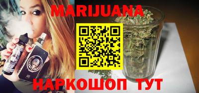меф VHQ Тара