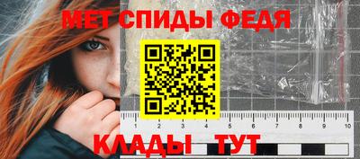 кокс Тверь